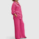 Rose Red / S