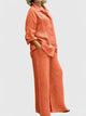 Orange / S