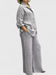 Gray / S