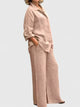 Light Pink / S