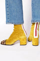 Yellow / US/CA 5 / UK/AU/NZ 3 / EU 36