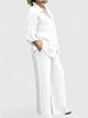 White / S