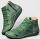 Green / US/CA 5 / UK/AU/NZ 3 / EU 36