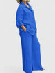 Royal Blue / S