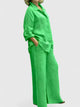 Deep Green / S