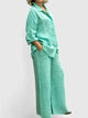 Light Green / S