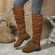 Light Brown / US/CA 5 / UK/AU/NZ 3 / EU 36
