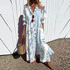Light Blue / S