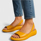 Yellow / US/CA 3 / UK/AU/NZ 1 / EU 34