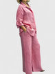 Pink / S