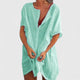 Light Green / S