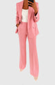 Pink / S