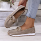 Grey / US/CA 5 / UK/AU/NZ 3 / EU 36