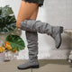 Light Grey / US/CA 5 / UK/AU/NZ 3 / EU 36