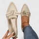 Beige / US/CA 5 / UK/AU/NZ 3 / EU 36