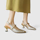 Beige / US/CA 4 / UK/AU/NZ 2 / EU 35
