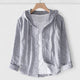 Gray / S