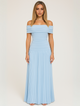 Light Blue / S