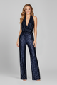 Navy Blue / S