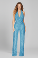 Light Blue / S