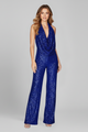 Royal Blue / S