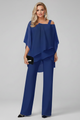 Royal Blue / S