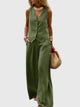Dark Green / S