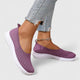 Purple / US/CA 5 / UK/AU/NZ 3 / EU 36