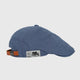 Blue / Adjustable