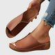 Light Brown / US/CA 5 / UK/AU/NZ 3 / EU 36