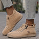 Khaki / US/CA 5 / UK/AU/NZ 3 / EU 36