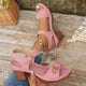 Pink / US/CA 4 / UK/AU/NZ 2 / EU 35