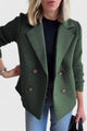 Green / XS