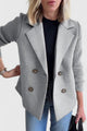 Gray / XS