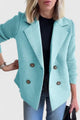 Light Blue / XS