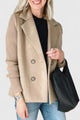 Khaki / XS