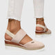 Beige / US/CA 5 / UK/AU/NZ 3 / EU 36