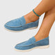 Sky Blue / US/CA 5 / UK/AU/NZ 3 / EU 36