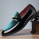 Green Black / US/CA 4 / UK/AU/NZ 3.5 / EU 37