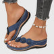 Navy Blue / US/CA 5 / UK/AU/NZ 3 / EU 36