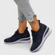 Dark Blue / US/CA 5 / UK/AU/NZ 3 / EU 36
