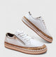 Pure White / US/CA 5 / UK/AU/NZ 3 / EU 36