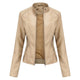 Beige / XS