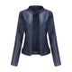 Blau / XS