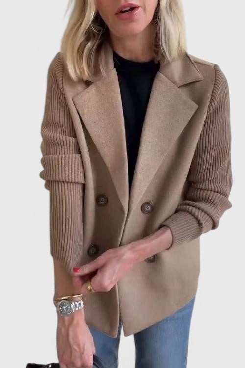 blazer-damen-zweireihig-reverskragen