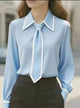 Himmelblau / S