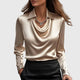 Gold / XS