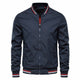 Marineblau / XS