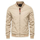 Khaki / XS