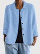 Light Blue / S